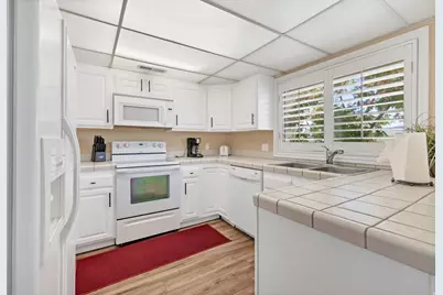 1845 W Canyon Dr #208, Saint George, UT 84770 - Photo 16