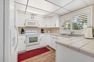 1845 W Canyon Dr, Saint George, UT 84770 - Photo 16