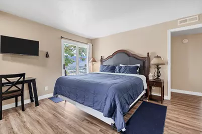 1845 W Canyon Dr #208, Saint George, UT 84770 - Photo 20