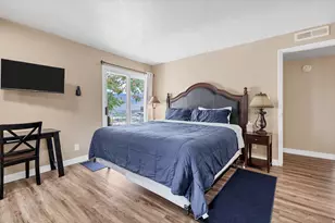 1845 W Canyon Dr, Saint George, UT 84770 - Photo 20