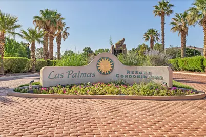 1845 W Canyon Dr #208, Saint George, UT 84770 - Photo 2