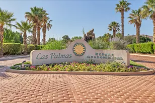 1845 W Canyon Dr, Saint George, UT 84770 - Photo 2