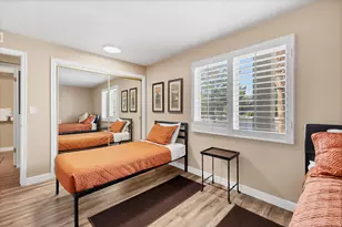 1845 W Canyon Dr, Saint George, UT 84770 - Photo 24