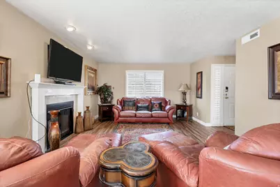 1845 W Canyon Dr #208, Saint George, UT 84770 - Photo 8