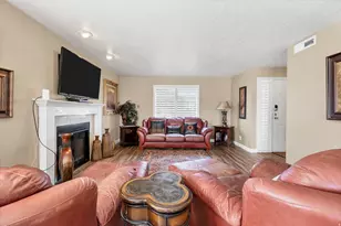 1845 W Canyon Dr, Saint George, UT 84770 - Photo 8