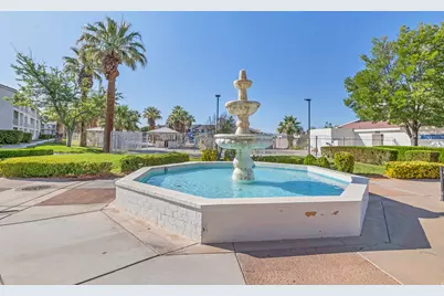 1845 W Canyon Dr #208, Saint George, UT 84770 - Photo 28