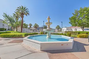 1845 W Canyon Dr, Saint George, UT 84770 - Photo 28