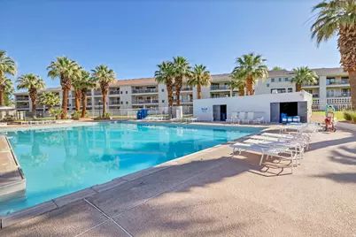 1845 W Canyon Dr #208, Saint George, UT 84770 - Photo 34