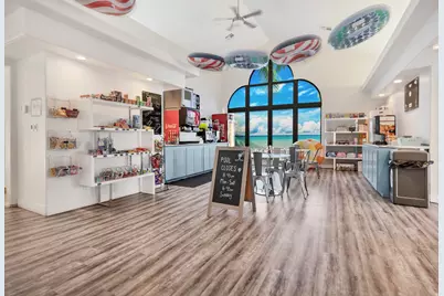 1845 W Canyon Dr #208, Saint George, UT 84770 - Photo 38