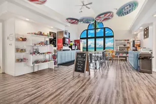 1845 W Canyon Dr, Saint George, UT 84770 - Photo 38