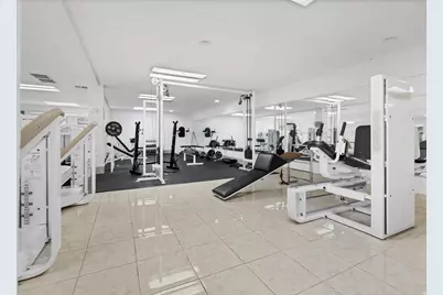 1845 W Canyon Dr #208, Saint George, UT 84770 - Photo 40