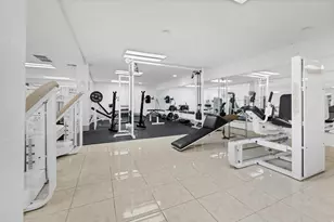 1845 W Canyon Dr, Saint George, UT 84770 - Photo 40