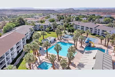 1845 W Canyon Dr #208, Saint George, UT 84770 - Photo 42