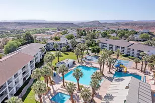 1845 W Canyon Dr, Saint George, UT 84770 - Photo 42