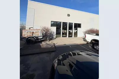 15 W Wasatch St S #A, Midvale, UT 84047 - Photo 2