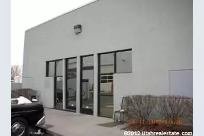 15 W Wasatch St S #A, Midvale, UT 84047 - Photo 1