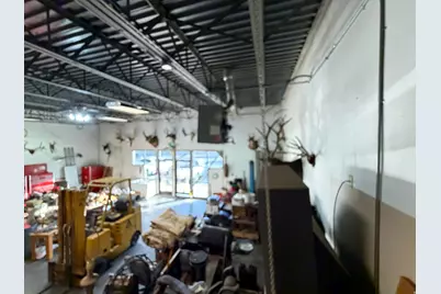 15 W Wasatch St S #A, Midvale, UT 84047 - Photo 16