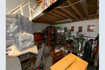 15 W Wasatch St S #A, Midvale, UT 84047 - Photo 10