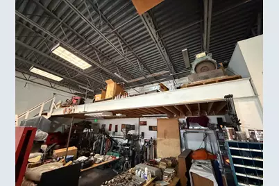 15 W Wasatch St S #A, Midvale, UT 84047 - Photo 8