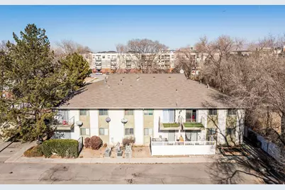 2970 W 3650 S #21, West Valley, UT 84119 - Photo 6