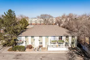 2970 W 3650 S, West Valley, UT 84119 - Photo 6