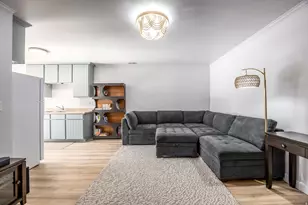 2970 W 3650 S, West Valley, UT 84119 - Photo 2