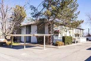 2970 W 3650 S, West Valley, UT 84119 - Photo 4