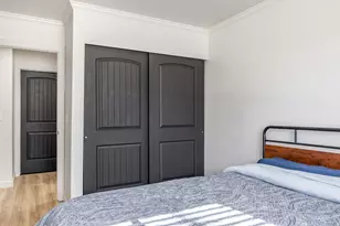 2970 W 3650 S, West Valley, UT 84119 - Photo 14