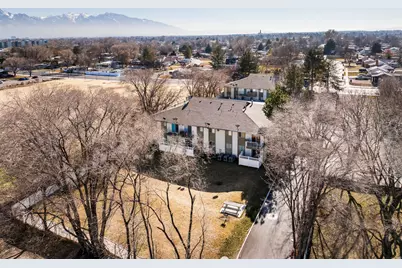 2970 W 3650 S #21, West Valley, UT 84119 - Photo 22