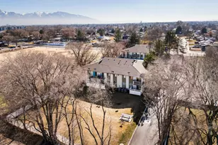 2970 W 3650 S, West Valley, UT 84119 - Photo 22