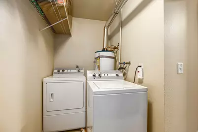 2970 W 3650 S #21, West Valley, UT 84119 - Photo 16