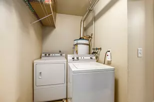 2970 W 3650 S, West Valley, UT 84119 - Photo 16