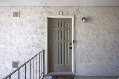 2970 W 3650 S #21, West Valley, UT 84119 - Photo 18