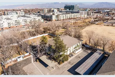 2970 W 3650 S #21, West Valley, UT 84119 - Photo 24