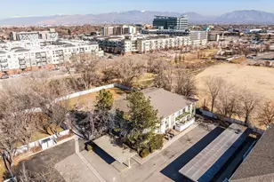 2970 W 3650 S, West Valley, UT 84119 - Photo 24