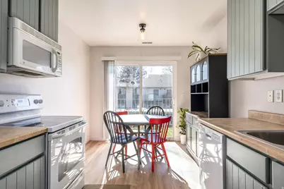 2970 W 3650 S #21, West Valley, UT 84119 - Photo 8