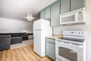 2970 W 3650 S, West Valley, UT 84119 - Photo 10