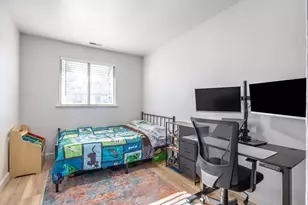 2970 W 3650 S, West Valley, UT 84119 - Photo 12