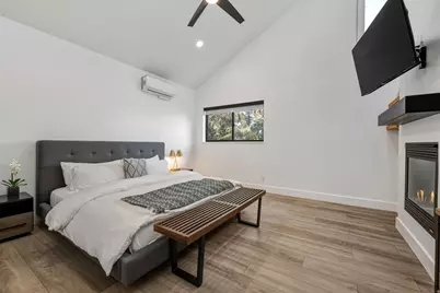 2140 W Comanche Trl #41, Park City, UT 84098 - Photo 10