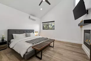 2140 W Comanche Trl, Park City, UT 84098 - Photo 10