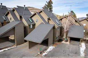 2140 W Comanche Trl, Park City, UT 84098 - Photo 30