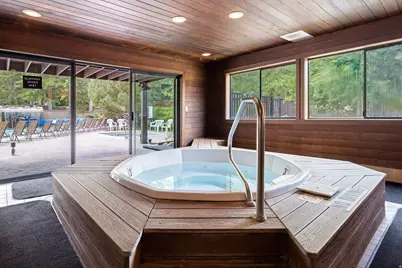 2140 W Comanche Trl #41, Park City, UT 84098 - Photo 26