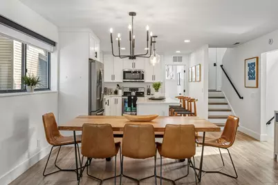 2140 W Comanche Trl #41, Park City, UT 84098 - Photo 6