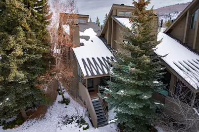 2140 W Comanche Trl #41, Park City, UT 84098 - Photo 2