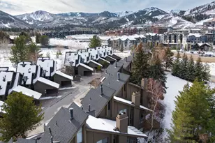 2140 W Comanche Trl, Park City, UT 84098 - Photo 32