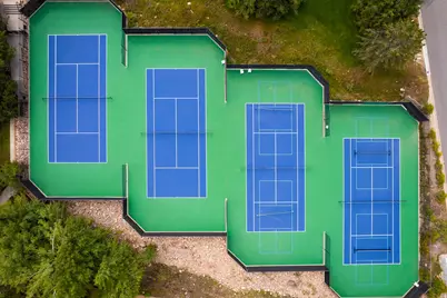 2140 W Comanche Trl #41, Park City, UT 84098 - Photo 24