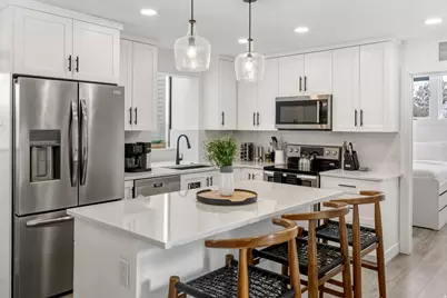 2140 W Comanche Trl #41, Park City, UT 84098 - Photo 1