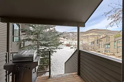 2140 W Comanche Trl #41, Park City, UT 84098 - Photo 20