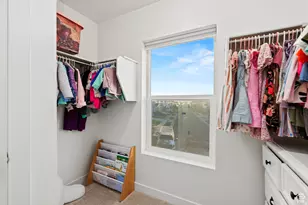 683 E Verdant Dr, Eagle Mountain, UT 84005 - Photo 16