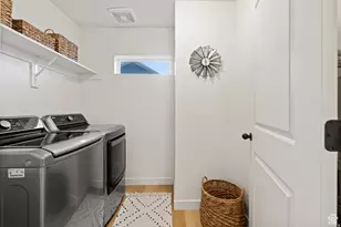 683 E Verdant Dr, Eagle Mountain, UT 84005 - Photo 12